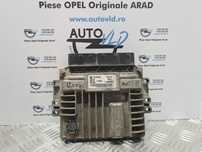 Calculator motor ECU DCM3.7AP Opel Antara facelift 2.2CDTI 184cp 135kw