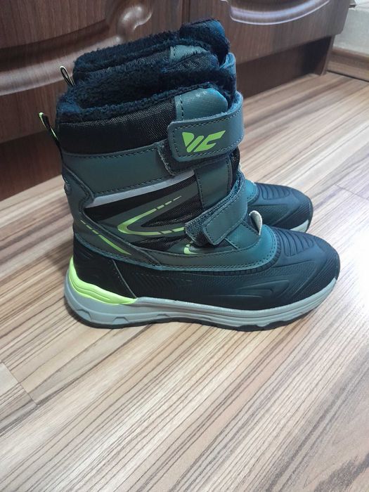 Детски боти 31 номер