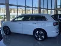 Aito M7 madeli gibrid