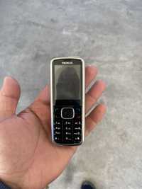 Nokia 6275 perfectum sotiladi