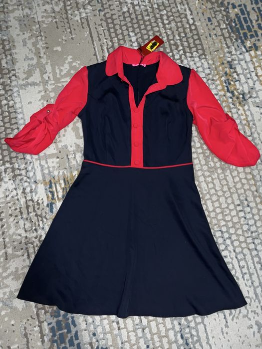 Продам женские вещи