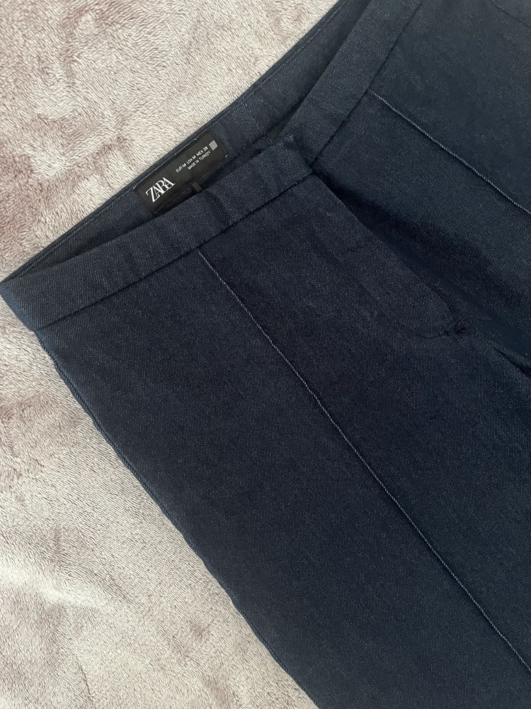 Дамски панталон от ZARA, размер М