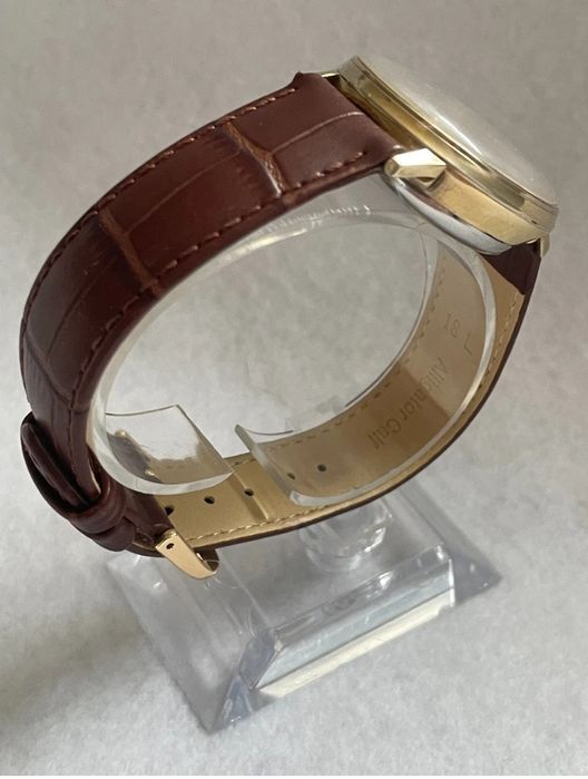 Ceas Montine Automatic Frantuzesc