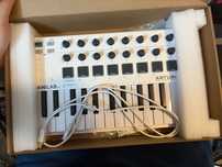 Arturia MiniLab MK2