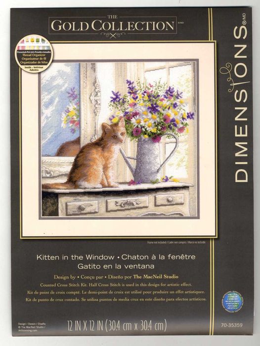 Dimensions Sleigh Ride Tree Skirt