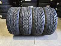 235/50/19 BRIDGESTONE 4бр