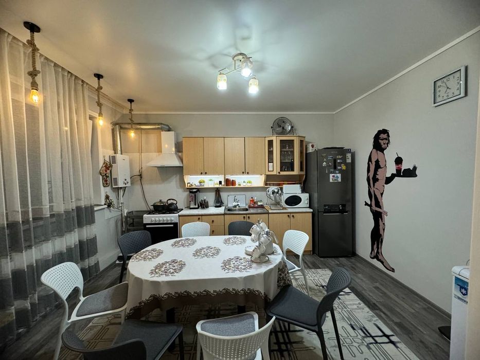 Сауна баня Hotel в Ташкенте 24/7