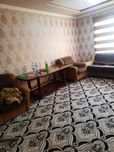 Мекрараёнда ижара хонадон