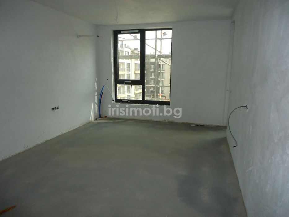 Продава се Тристаен апартамент в София, Кръстова вада - 123 кв.м за 1871 €/кв.м - Снимка #7