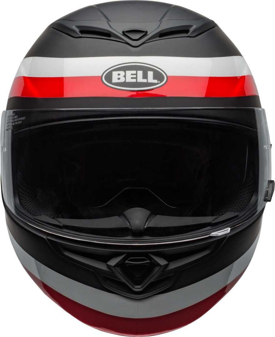 Casca moto Bell Rs-2 Crave Noua