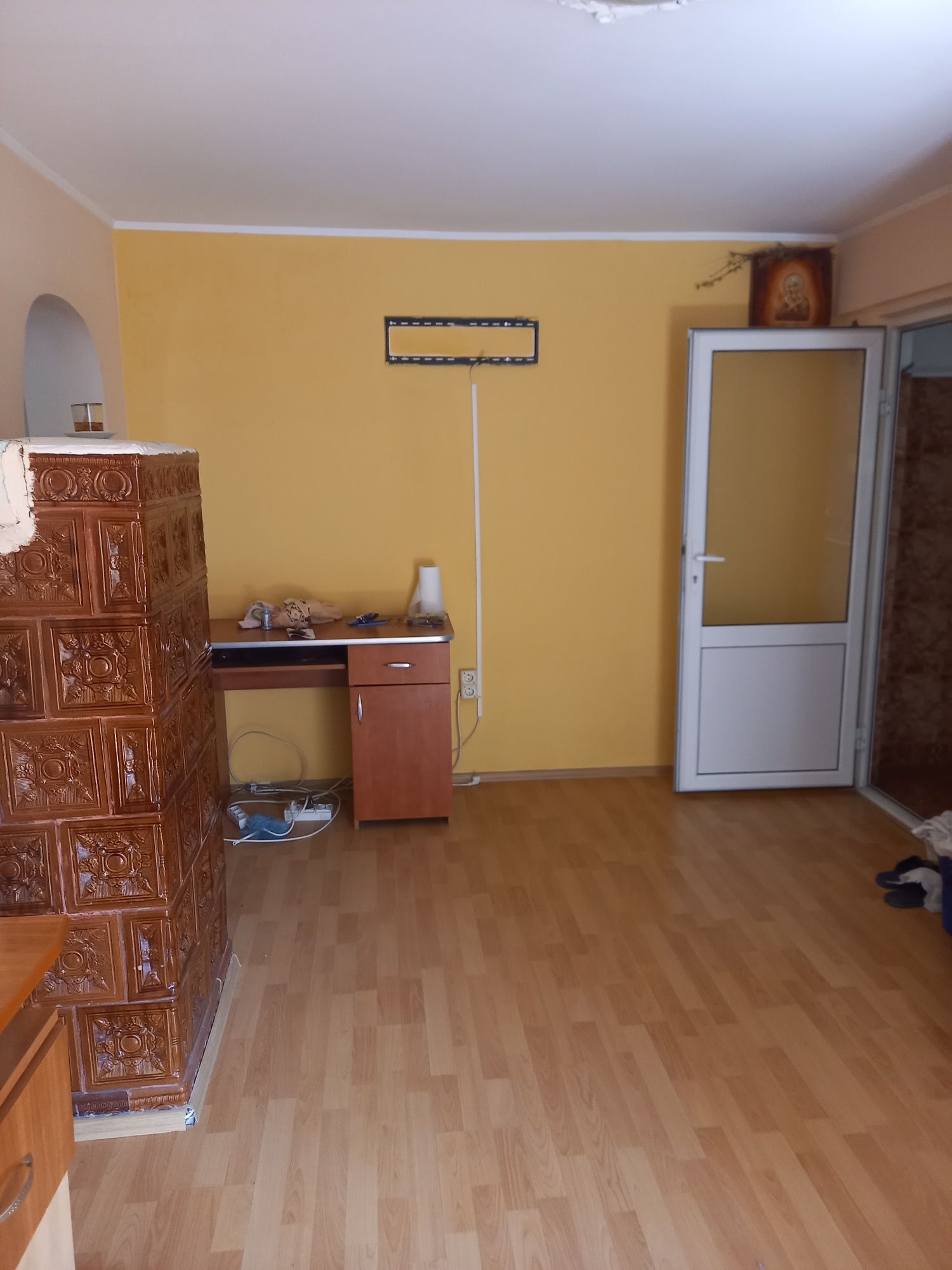 apartamente de vanzare beresti