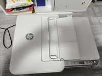 Hp deskjet plus 4120e