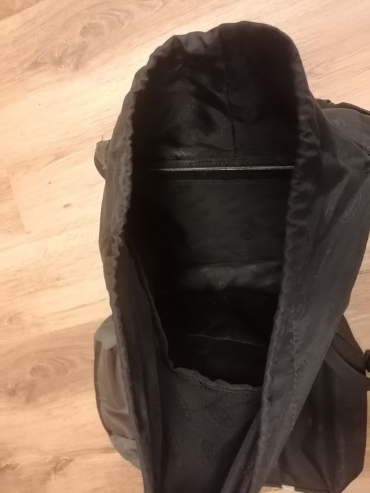 Coburi Agu Yamaska north face geanta bicicleta vaude salewa ortlieb