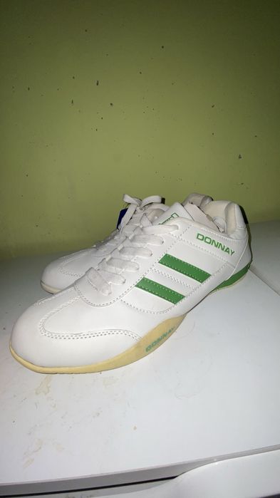 Обувки Donnay
