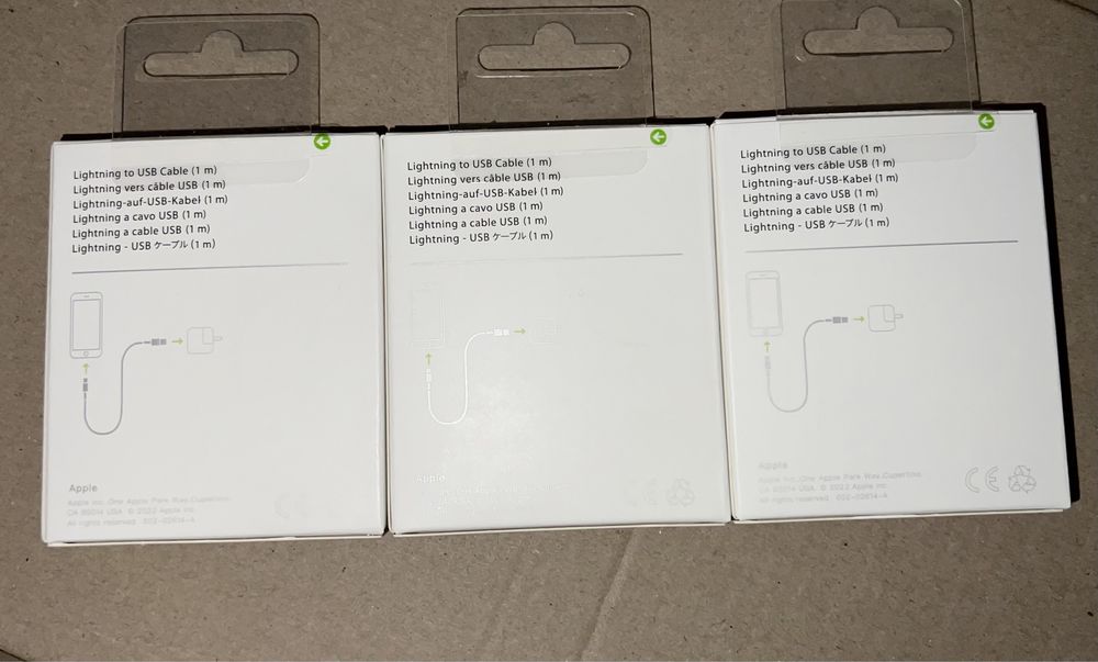 Cablu USB-C/USB iPhone 15 14 13 12 7 8 X XS XR 11 12 13 14