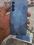 Samsung A 15 8/256Gb
