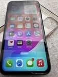 Продавам Iphone 11 64gb black
