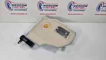Filtru Ulei Intern DSG DQ381 0GC 7 viteze / VW PASSAT / ALLTRACK / ARTEON / AUDI A3 / SEAT ATECA 4WD / 2.0TDI / 2015+