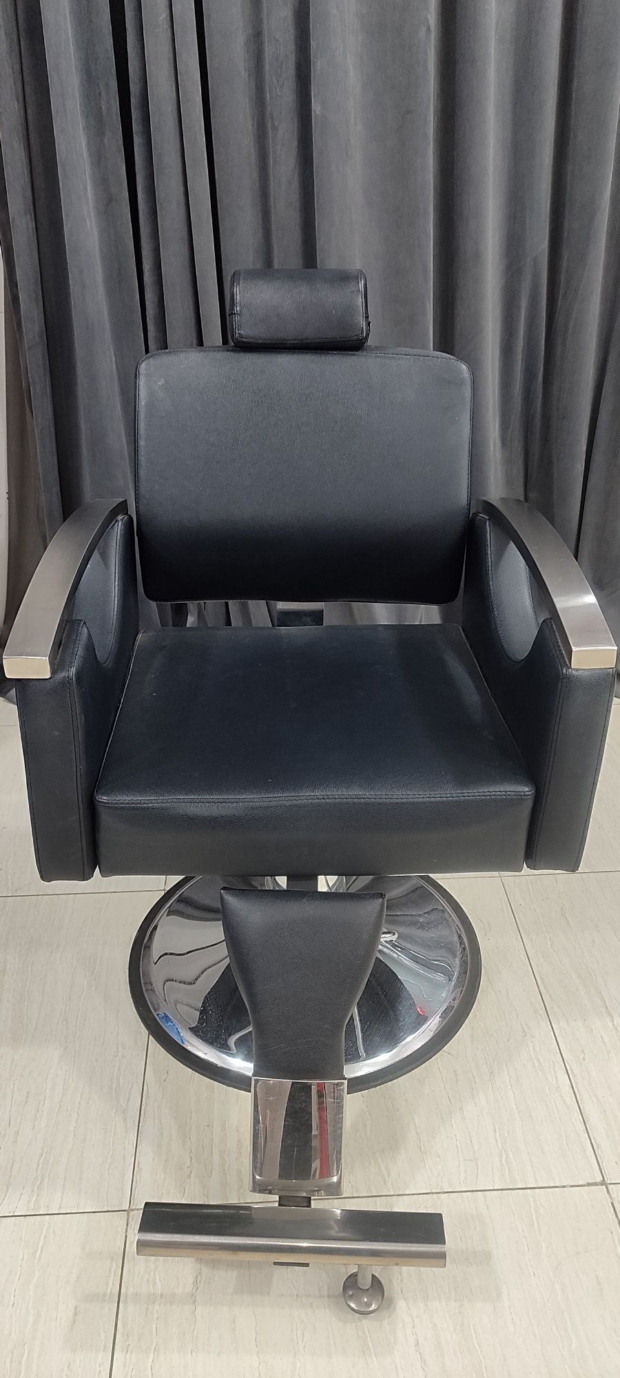 220$ Srochno Sotiladi