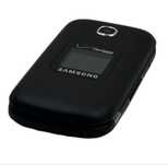 Samsung Verizon gusto3