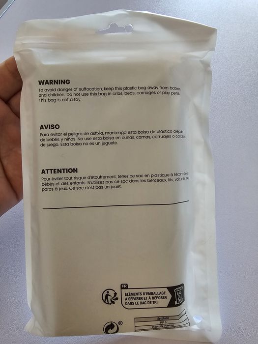 Husa tip carte Samsung S23 Ultra