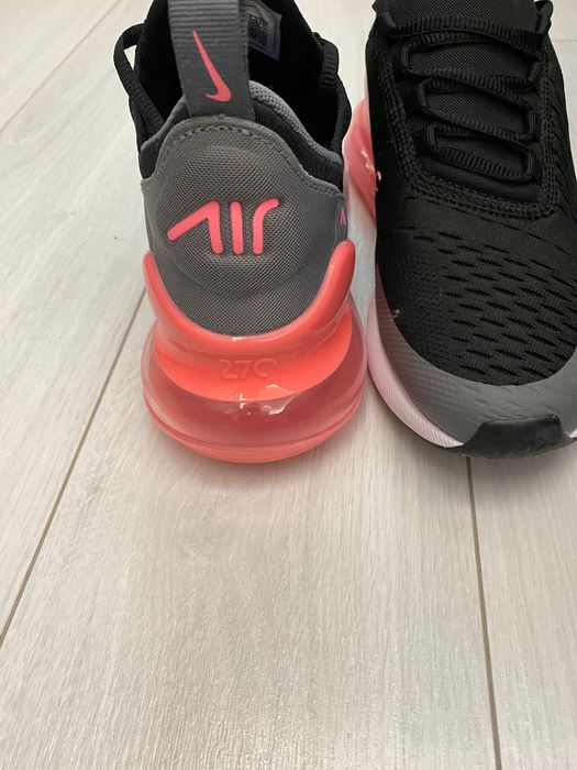 Спортни маратонки Nike