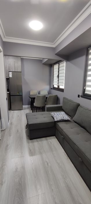 1 комн квартира на ц5