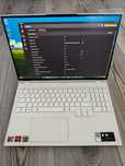 Laptop Gaming Lenovo Legion 5 Pro– RTX 3060