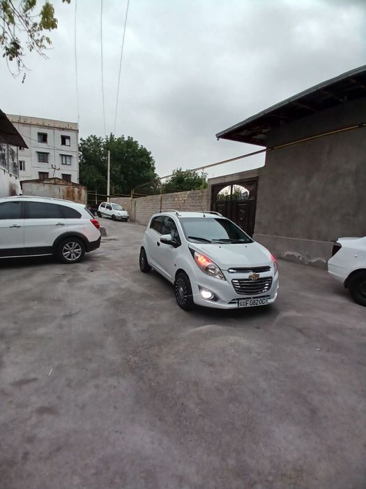 Arenda vekub berelade