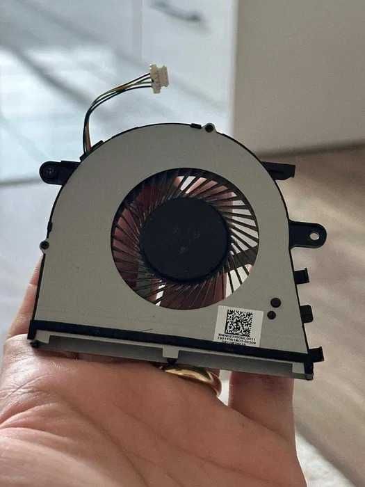 Cooler Racitor EG50060S1-C350-S9A Laptop Laptop Lenovo V130-15IKB 81HN