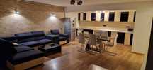 Apartament 3 camere