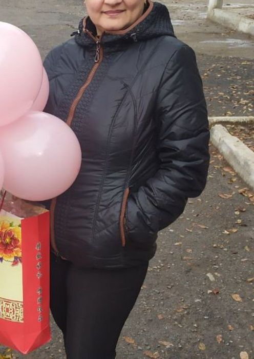 Куртка женская   70000