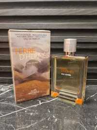 Parfum Hermes - Terre DHermes Eau Givree, Eau de Parfum, 100ml sigilat
