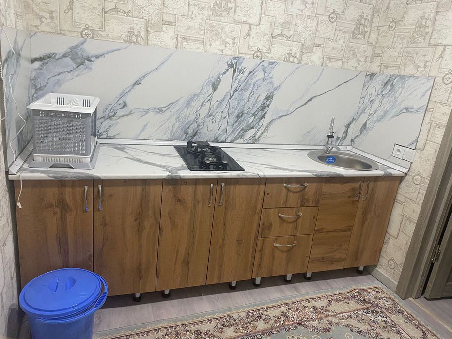 Сдам дом в аренду