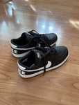 Обувки Nike Big Low