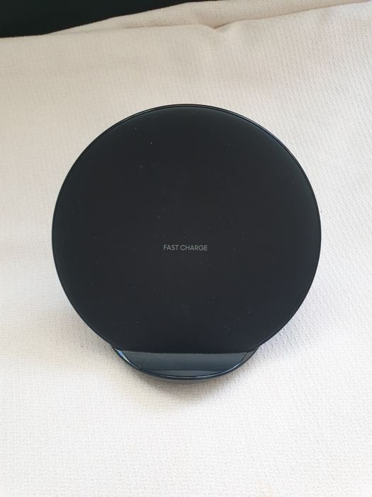Samsung Wireless charger