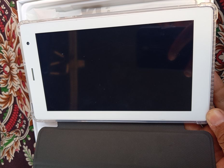 Planshet 7-inch Npad 731