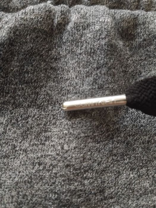 Calvin Klein мъжка долница