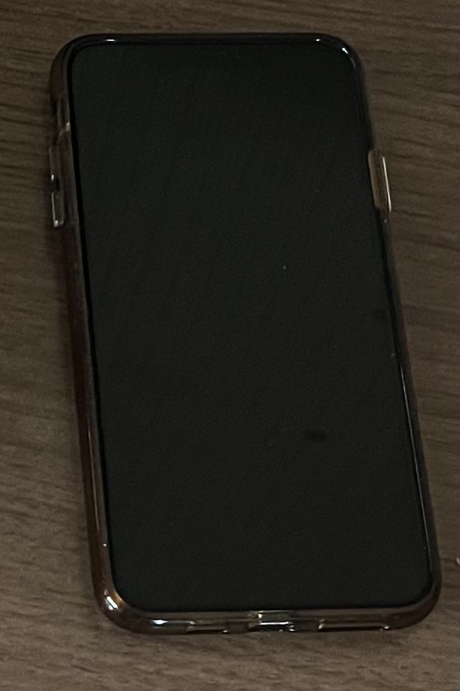 Айфон XS Max,256 GB,оригинал