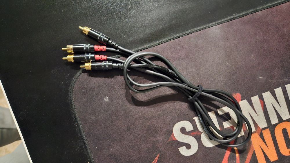 Продам аудио карту NI komplete audio 1