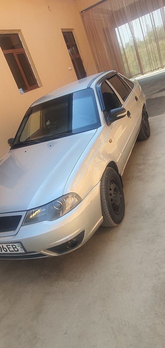 Moshinaga qiziqanla bosa tel qisin gaplashamiz korad yoqsa olad korila