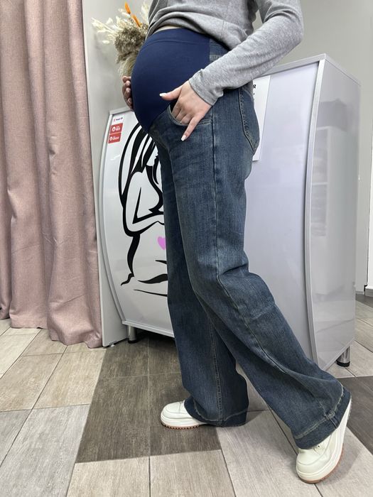 Одежда для беременных