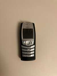 Nokia 6610i, nefolosit, in folie