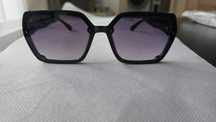 Ochelari de soare SAINT LAURENT 9108