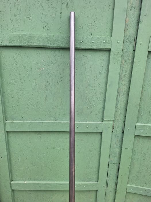 Plasa sudata zincata pt gard