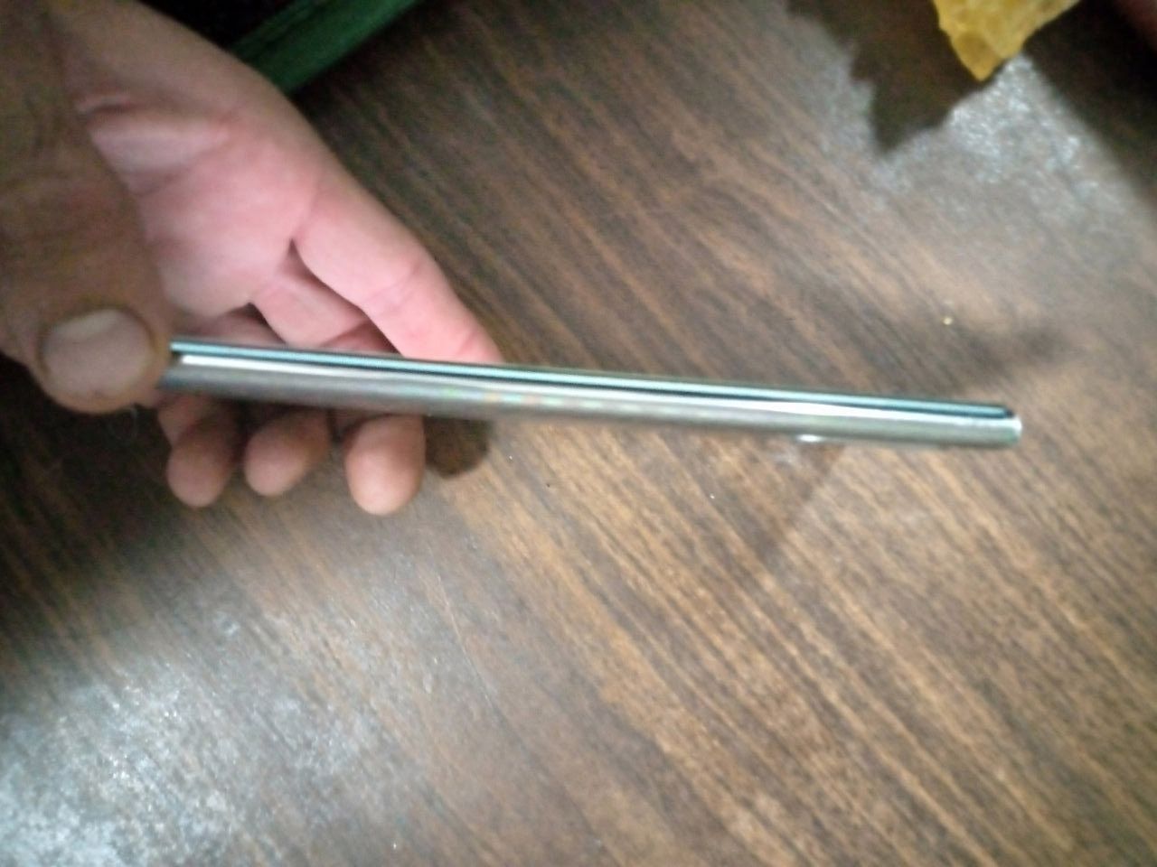 Samsung note 10+5G