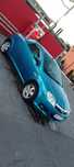 Opel tigra cabrio
