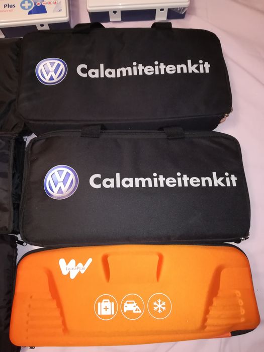 Авто аксесоари разновидности