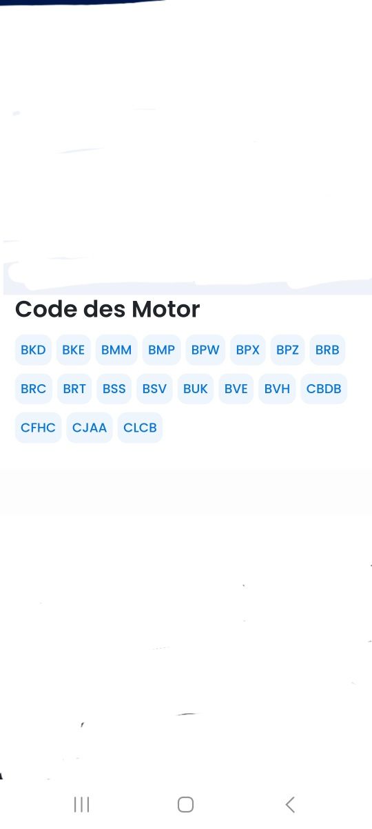 Дюза дюзи 2.0 tdi Volkswagen Audi Seat Skoda  2,0 тди