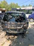 Caroserie Volvo xc70 dezmembrez